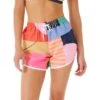 Rip Curl Day Break Boardshort -VandGlæde Salgsbutik rip curl day break boardshorts women