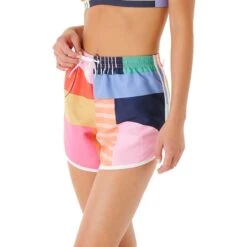 Rip Curl Day Break Boardshort -VandGlæde Salgsbutik rip curl day break boardshorts women 2