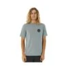 Rip Curl Icons Of Surf Short Sleeve -VandGlæde Salgsbutik rip curl icons of surf long sleeve rashguard3