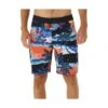 Rip Curl Mirage Postcards Boardshorts -VandGlæde Salgsbutik rip curl mirage postcards swimming shorts