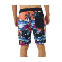 Rip Curl Mirage Postcards Boardshorts -VandGlæde Salgsbutik rip curl mirage postcards swimming shorts1