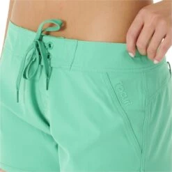 Rip Curl Classic Surf 5 Boardshort -VandGlæde Salgsbutik rip curl womens classic surf 5 boardshort 1