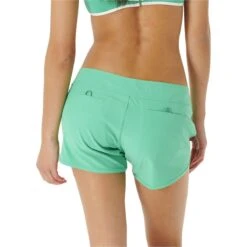 Rip Curl Classic Surf 5 Boardshort -VandGlæde Salgsbutik rip curl womens classic surf 5 boardshort 2