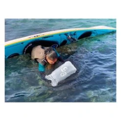 GearLab Paddle Rolling Float Pagajflyder -VandGlæde Salgsbutik rolling float 2