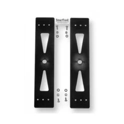 SmartTrack Vertikalt Justerings Kit