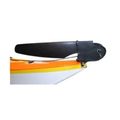 SmartTrack "Flip-up" Ror M/bayonet Aksel