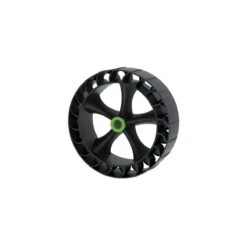 RailBlaza C-Tug SandTrakz Wheels Par