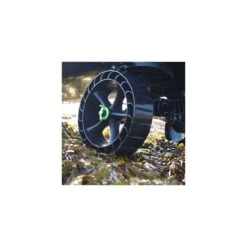 RailBlaza C-Tug SandTrakz Wheels Par -VandGlæde Salgsbutik sandtrakz wheels 1307 fillwzywmcw2mdbd