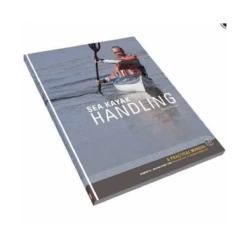 Sea Kayak Handling Bog