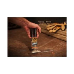 Gorilla Epoxy Reperation Sæt -VandGlæde Salgsbutik sk rmbillede 2017 08 10 kl. 10.11.36