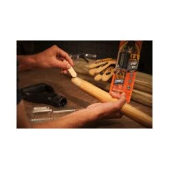 Gorilla Epoxy Reperation Sæt -VandGlæde Salgsbutik sk rmbillede 2017 08 10 kl. 10.11.44