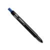 Marking Pen