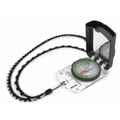 Silva Ranger S Spejlkompas