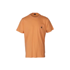 Brunotti Axle T-shirt