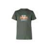 Brunotti Jahny Logosquare T-shirt - Junior -VandGlæde Salgsbutik sk rmbillede 2023 03 17 kl. 13.04.11