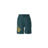Brunotti Tonty Badeshorts - Junior -VandGlæde Salgsbutik sk rmbillede 2023 03 17 kl. 14.12.17