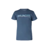 Brunotti Jahny T-shirt - Junior -VandGlæde Salgsbutik sk rmbillede 2023 03 17 kl. 14.53.36