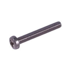 Bic Sport BIC Kayak Sit-on-top Skruer Til Stævn Og Hæk Beskytter