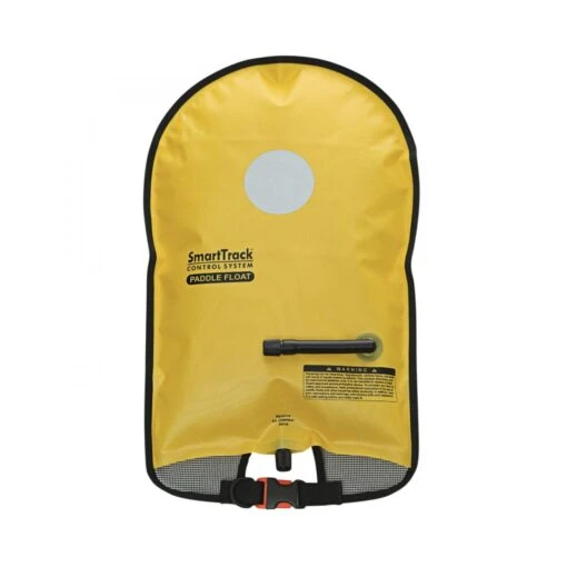 Smarttrack Oppustelig Pagajflyder -VandGlæde Salgsbutik smarttrack paddlefloat pagajflyder rent