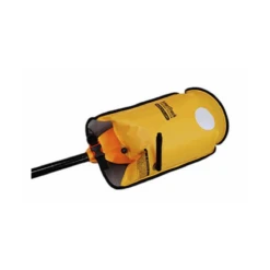 Smarttrack Oppustelig Pagajflyder 4 Smarttrack Oppustelig Pagajflyder -VandGlæde Salgsbutik smarttrack paddlefloat pagajflyder.jpg