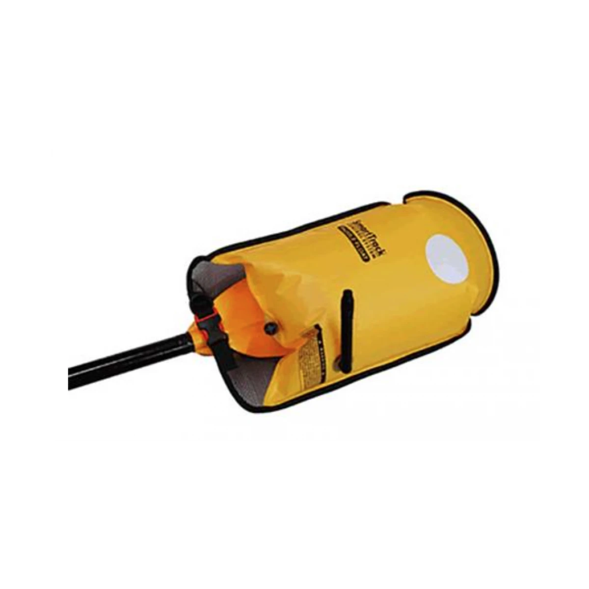 Smarttrack Oppustelig Pagajflyder 3 Smarttrack Oppustelig Pagajflyder - Image 2