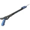 Cressi Cherokee Power Harpun - 90cm -VandGlæde Salgsbutik spearguns sling cherokee power 4 hq web 1200x