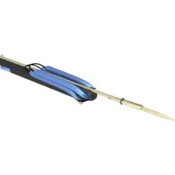 Cressi Cherokee Power Harpun - 90cm -VandGlæde Salgsbutik spearguns sling cherokee power 6 hq web 1200x