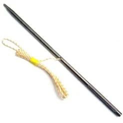 Cressi Fish Stringer