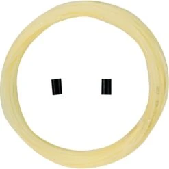 Cressi Multifilament ø140 Harpun Line