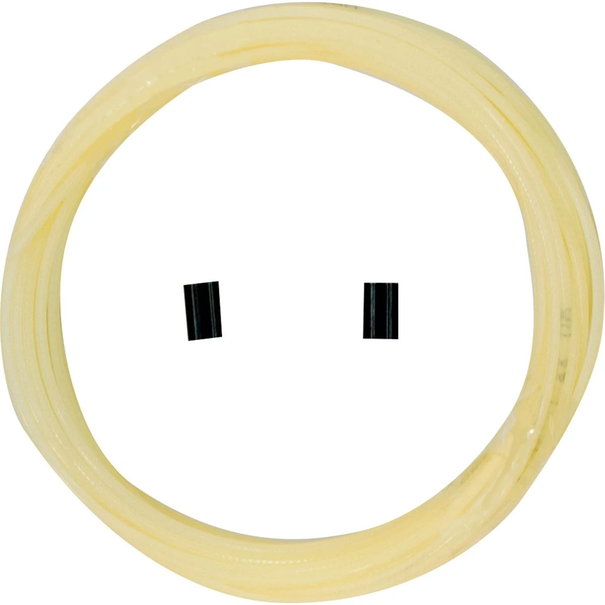 Cressi Multifilament ø140 Harpun Line