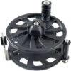 Cressi Reel Til Harpun -VandGlæde Salgsbutik spearguns reels r50 1 hq web 1200x
