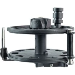 Cressi Reel Til Harpun -VandGlæde Salgsbutik spearguns reels r50 3 hq web 1200x