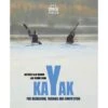 Sprek Forlag Kajak Til Tur, Træning Og Konkurrence Bog 1 Sprek Forlag Kajak Til Tur, Træning Og Konkurrence Bog -VandGlæde Salgsbutik sprek forlag padlebok engelsk for nasjonalbibl flyttet
