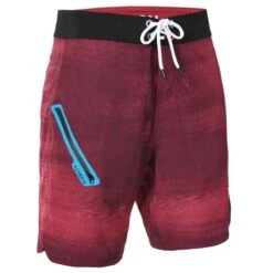 Aztron Stardust Boardshorts -VandGlæde Salgsbutik stardust shorts r d 3