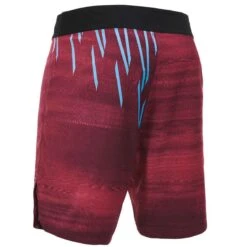 Aztron Stardust Boardshorts -VandGlæde Salgsbutik stardust shorts r d 4