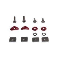 P&H Tilpasningssæt Til Lårstøtte Til Kajak