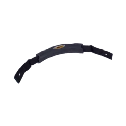 Bic Sport BIC Kayak Sit-on-top Blødt Håndtag