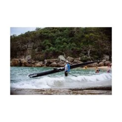 Epic V10 Performance Surfski Kajak -VandGlæde Salgsbutik surfski v10 for alle 3