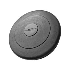 Tahe Reval Dæksluge Lille