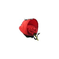 North Water 4-Bailer -VandGlæde Salgsbutik tea q6wy