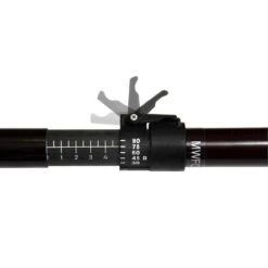 Epic Mid Wing Full Carbon 3K LL Pagaj -VandGlæde Salgsbutik tnqtia7a 1 1