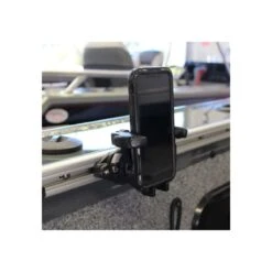 Railblaza TracLoader Gunnel 500mm -VandGlæde Salgsbutik tracloader gunnel track 2864 fillwzywmcw2mdbd 1