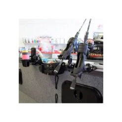 Railblaza TracLoader Gunnel 500mm -VandGlæde Salgsbutik tracloader gunnel track 2866 fillwzywmcw2mdbd 1