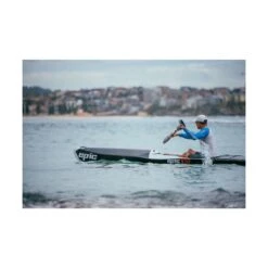 Epic V10 Performance Surfski Kajak -VandGlæde Salgsbutik v10 surfski 3