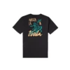 Vissla Cruize-In T-shirt