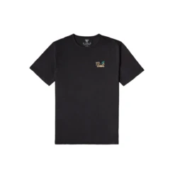 Vissla Cruize-In T-shirt -VandGlæde Salgsbutik vissla cruize in1