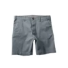 Vissla No See Ums Eco 18" Walkshort -VandGlæde Salgsbutik vissla no see ums eco walkshorts3