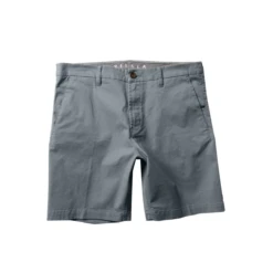 Vissla No See Ums Eco 18" Walkshort