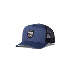 Vissla Solid Sets Eco Trucker Hat