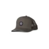 Vissla Trip Out Eco Trucker Hat -VandGlæde Salgsbutik vissla trip out eco trucker hat